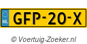 GFP20X