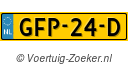 GFP24D
