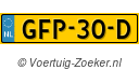 GFP30D