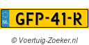 GFP41R