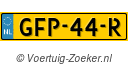 GFP44R