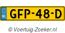 GFP48D