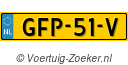 GFP51V