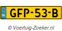 GFP53B