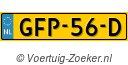 GFP56D
