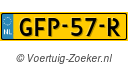 GFP57R