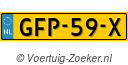 GFP59X