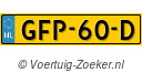 GFP60D