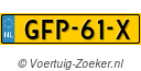 GFP61X