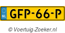 GFP66P