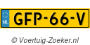 GFP66V