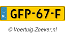 GFP67F
