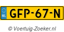 GFP67N