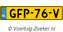 GFP76V