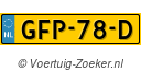GFP78D
