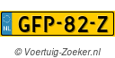 GFP82Z