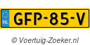 GFP85V