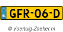 GFR06D