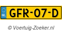GFR07D