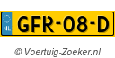 GFR08D