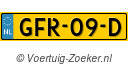 GFR09D