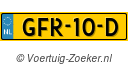 GFR10D