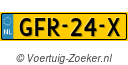 GFR24X