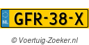 GFR38X