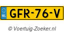 GFR76V