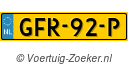 GFR92P