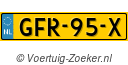 GFR95X