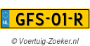 GFS01R