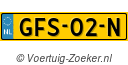 GFS02N