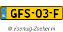 GFS-03-F