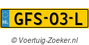 GFS03L