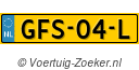 GFS04L