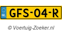 GFS04R