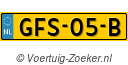 GFS05B