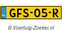 GFS05R