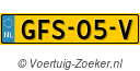 GFS05V