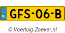 GFS-06-B