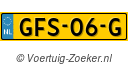 GFS06G