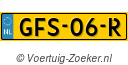 GFS06R