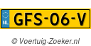 GFS06V