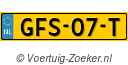 GFS07T