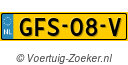 GFS08V