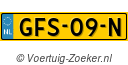 GFS09N