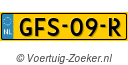 GFS09R