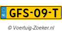 GFS09T