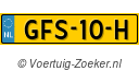 GFS10H